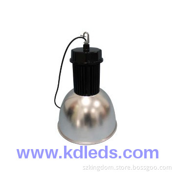 most favorable COB led high bay light 30-100w with 3 years warranty